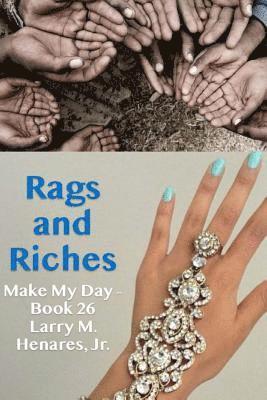 Rags and Riches 1