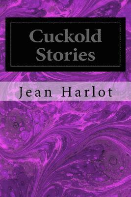 bokomslag Cuckold Stories: Five Hot Tales of Cuckold Action