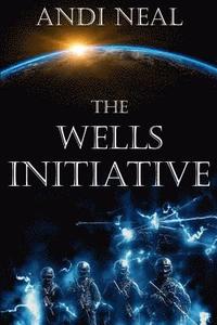 bokomslag The Wells Initiative