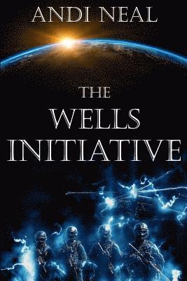 bokomslag The Wells Initiative