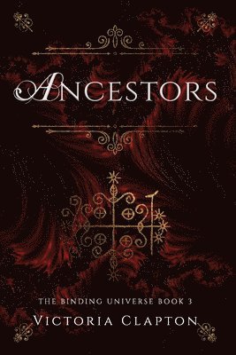 Ancestors 1