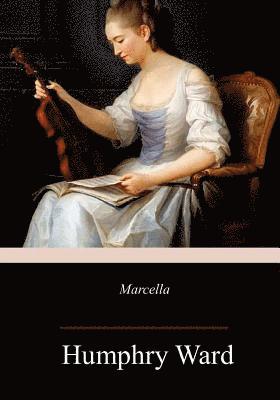 Marcella