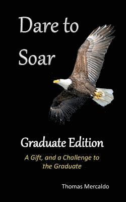 Dare To Soar 1