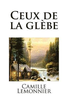 Ceux de la glèbe 1