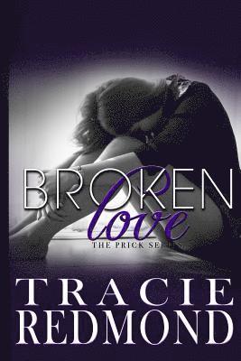 Broken Love 1