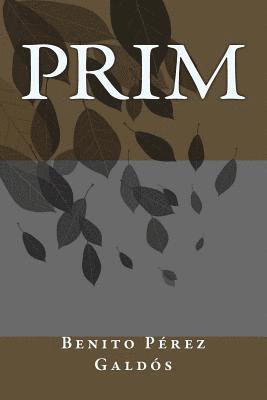 Prim 1