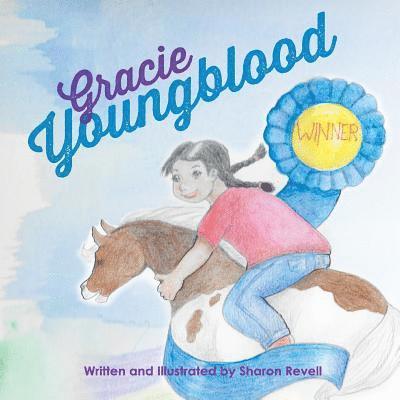 Gracie Youngblood 1