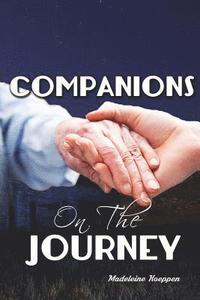 bokomslag Companions on the Journey