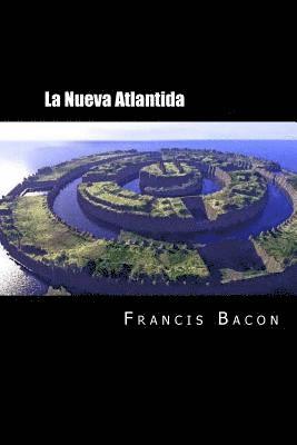 La Nueva Atlantida 1