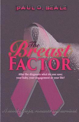 The Breast Factor 1