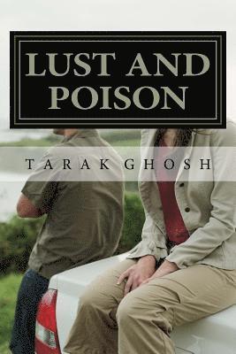 Lust & Poison 1