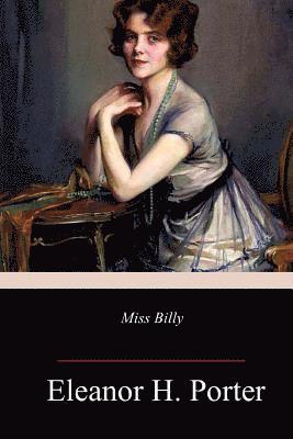 Miss Billy 1