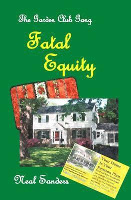 Fatal Equity 1