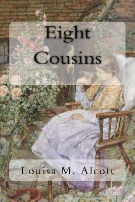 Eight Cousins 1