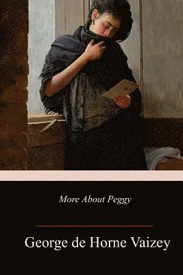 More About Peggy 1