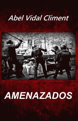 Amenazados 1