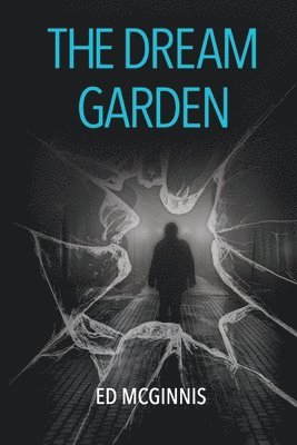 The Dream Garden 1