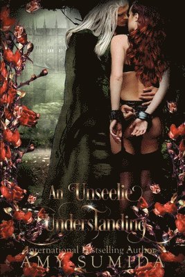 An Unseelie Understanding