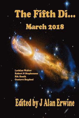 The Fifth Di... March 2018 1