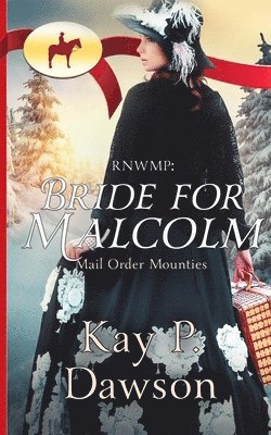 Rnwmp: Bride For Malcolm 1