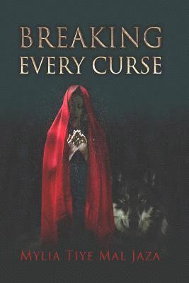 Breaking Every Curse 1