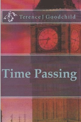 Time Passing 1