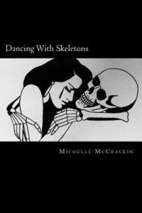 bokomslag Dancing with Skeletons: The Darker Side to Love