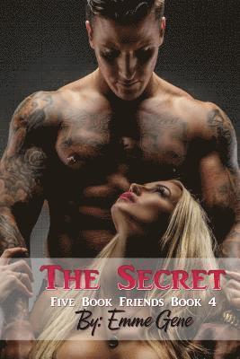 The Secret 1