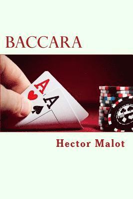 Baccara 1