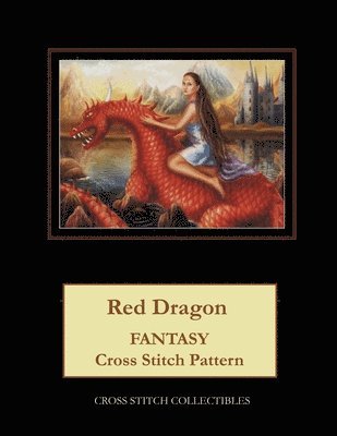 Red Dragon 1