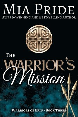 The Warrior's Mission 1