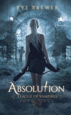 Absolution 1