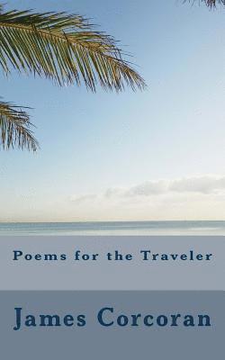 Poems for the Traveler