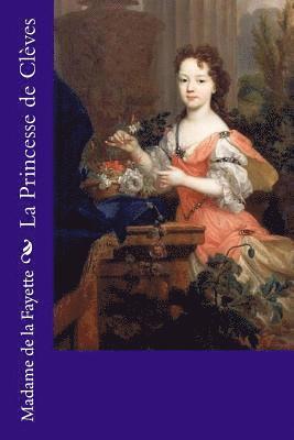 La Princesse de Clèves 1