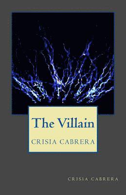 The Villain 1