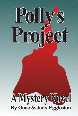 Polly's Project