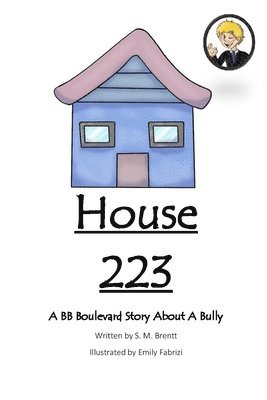 House 223 1