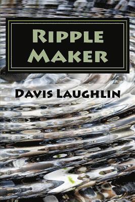Ripple Maker: Teaching Effectively and Loving It! 1