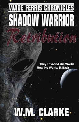 Shadow Warrior: Retribution 1