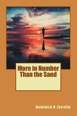 More in Number Than the Sand 1