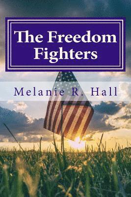 The Freedom Fighters 1