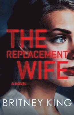 The Replacement Wife 1