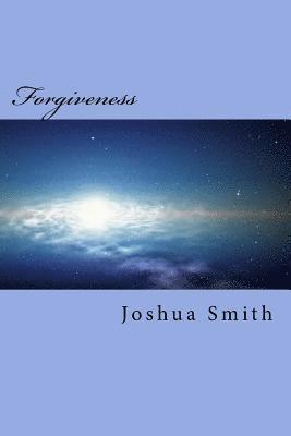 Forgiveness