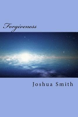 Forgiveness 1