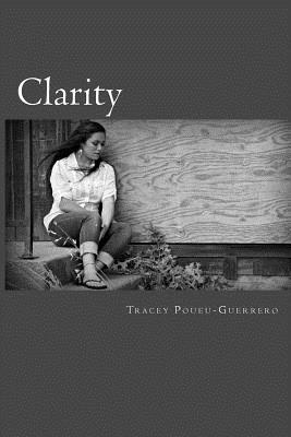 Clarity 1