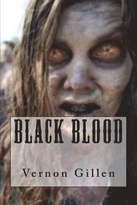 Black Blood 1