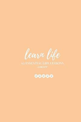 Learn Life 1
