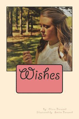 Wishes 1