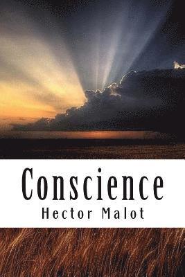Conscience