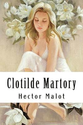 Clotilde Martory 1